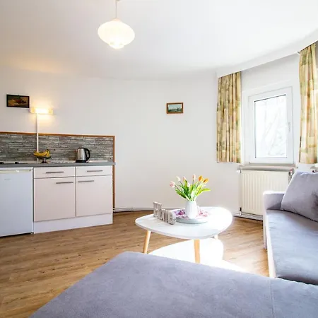 Burg Rotraut #6 Sellin (Rugen)